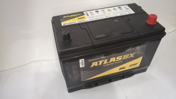 ATLASBX DYNAMIC 95Ah R 830A (16)